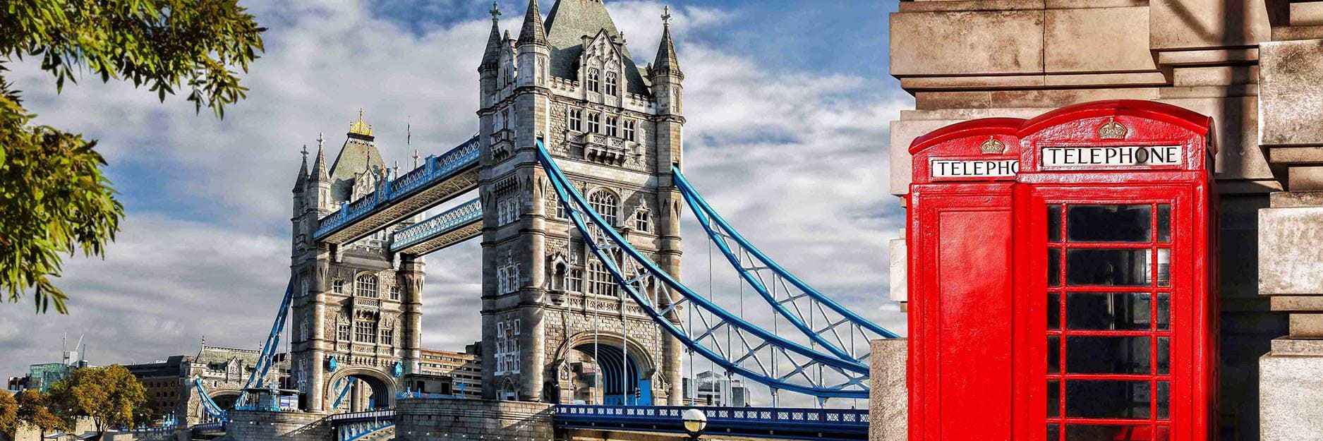 Crosskeys Folkestone Kent Coach Day Trips London Uk Europe